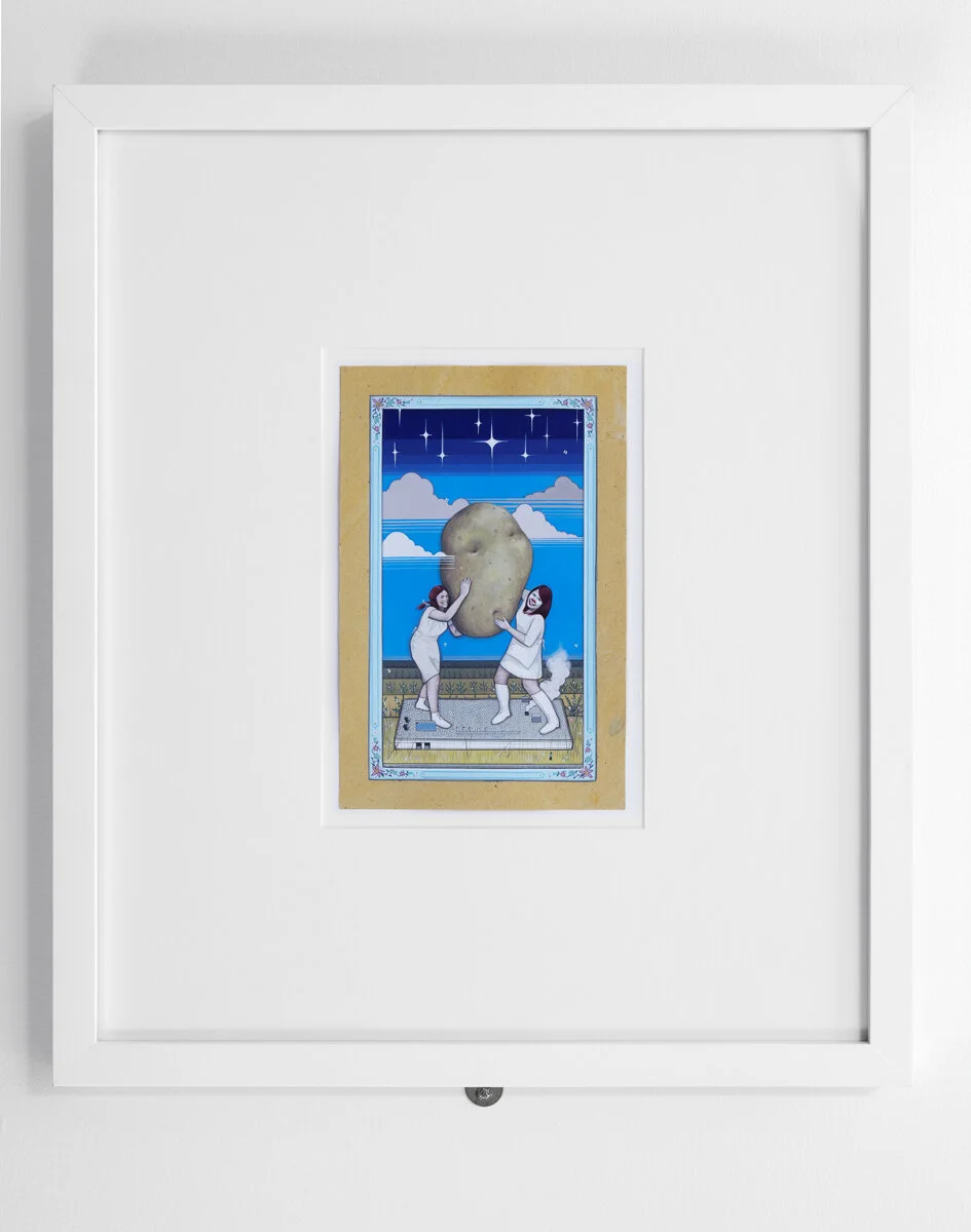 Bread and Butter-5796.jpg