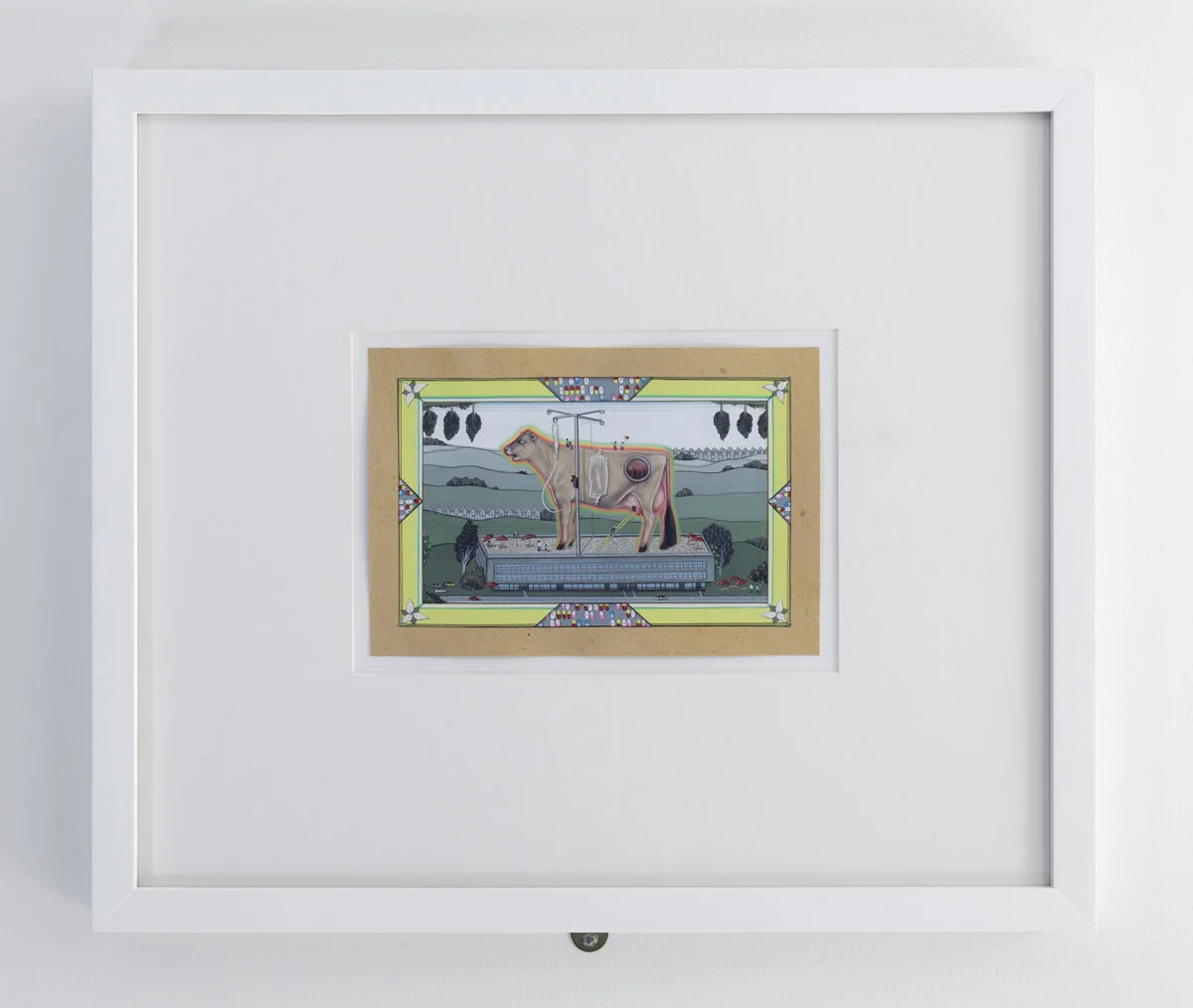 Bread and Butter-5799.jpg