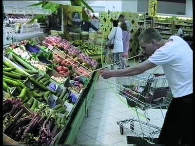 Jankowski_The Hunt.jpg