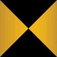 Kapsula Magazine: Making Space