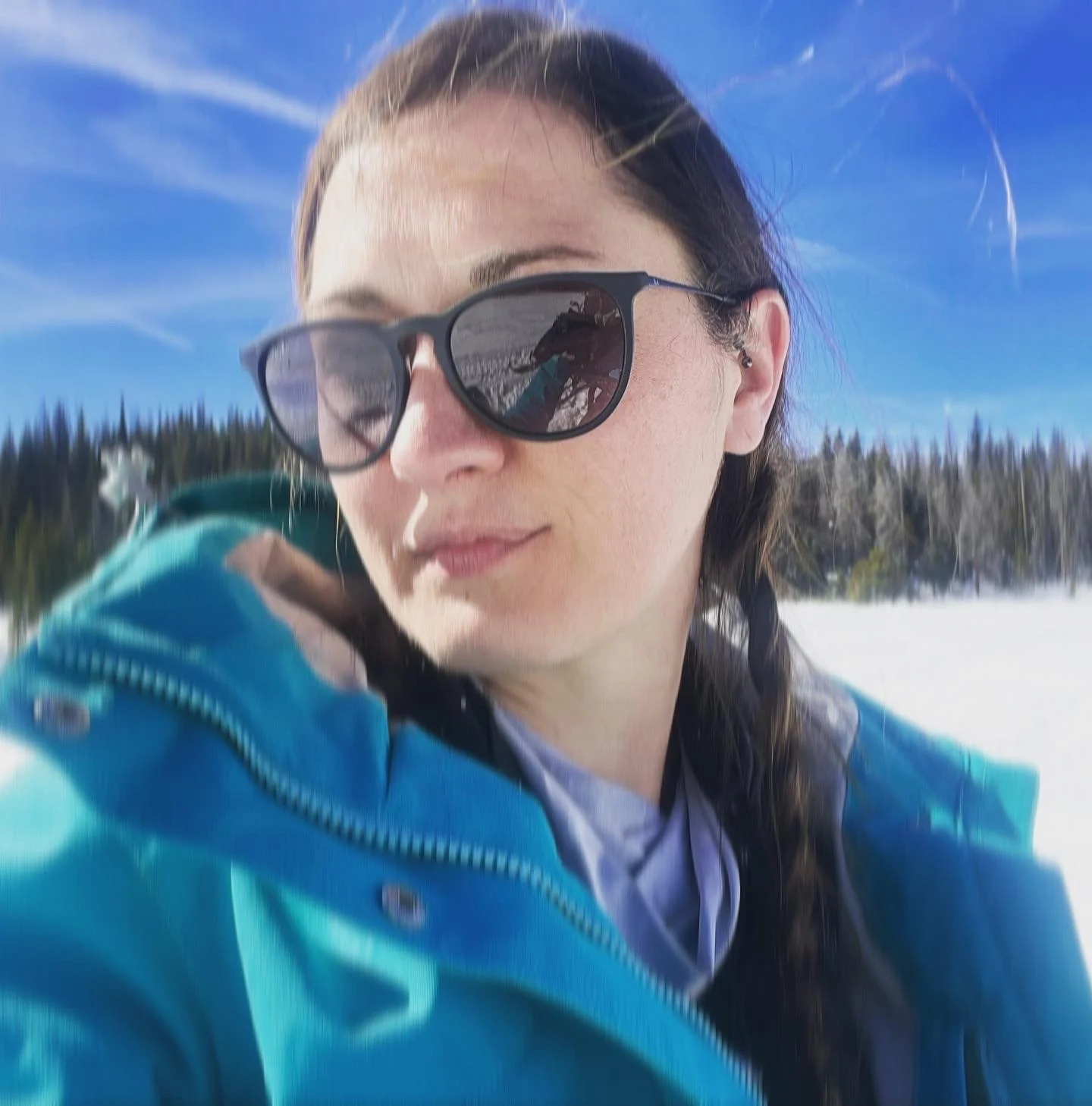 bente sunglasses.JPG