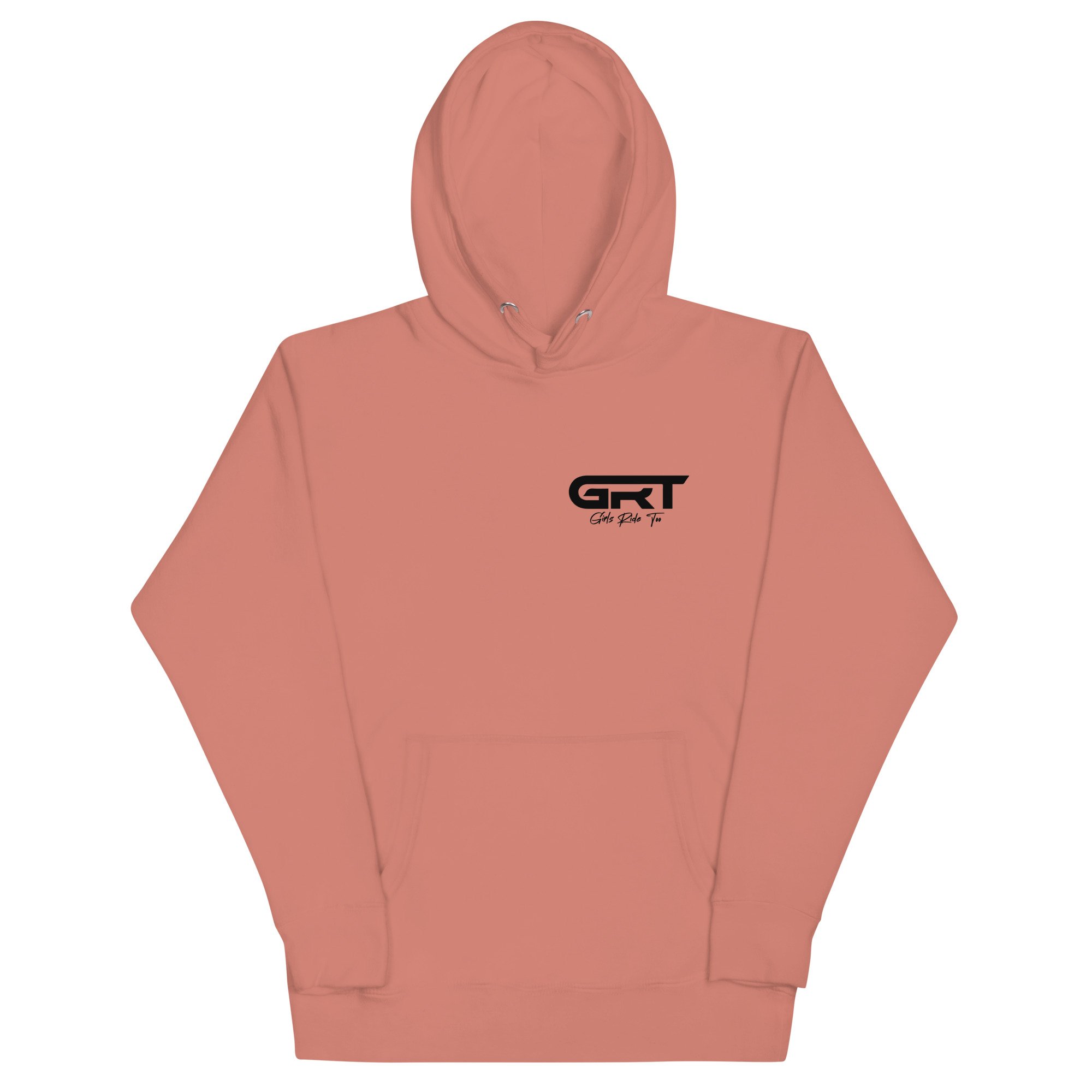 unisex-premium-hoodie-dusty-rose-front-68750d2a01de7.jpg