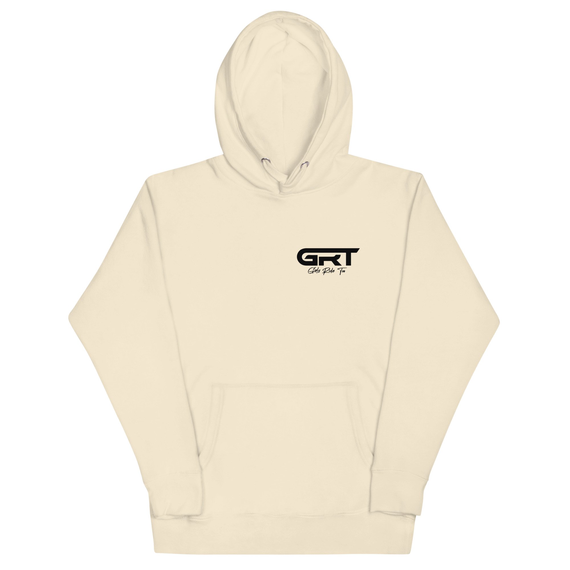 unisex-premium-hoodie-bone-front-68750d2a03e4f.jpg