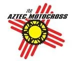 Toosday Ride Night - AZTEC MOTOCROSS 