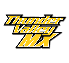 BBL Lessons Available - Thunder Valley MX