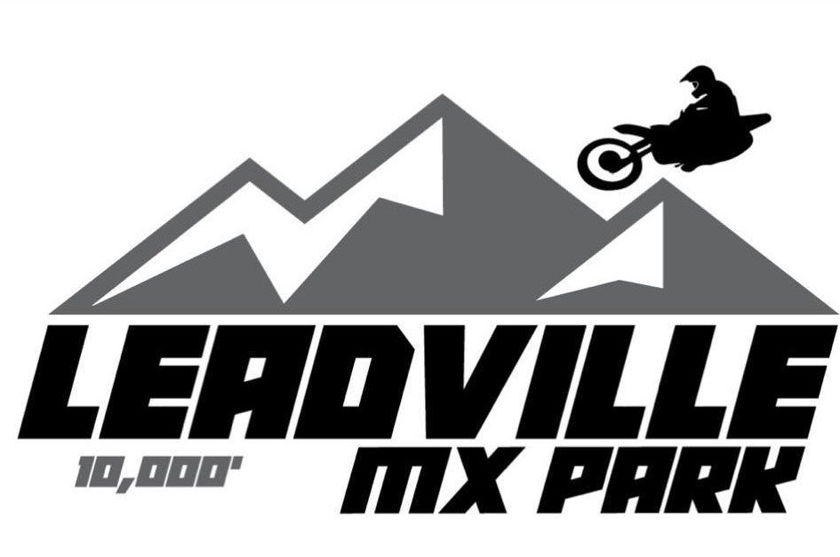 Toosday Ride Night - Leadville MX