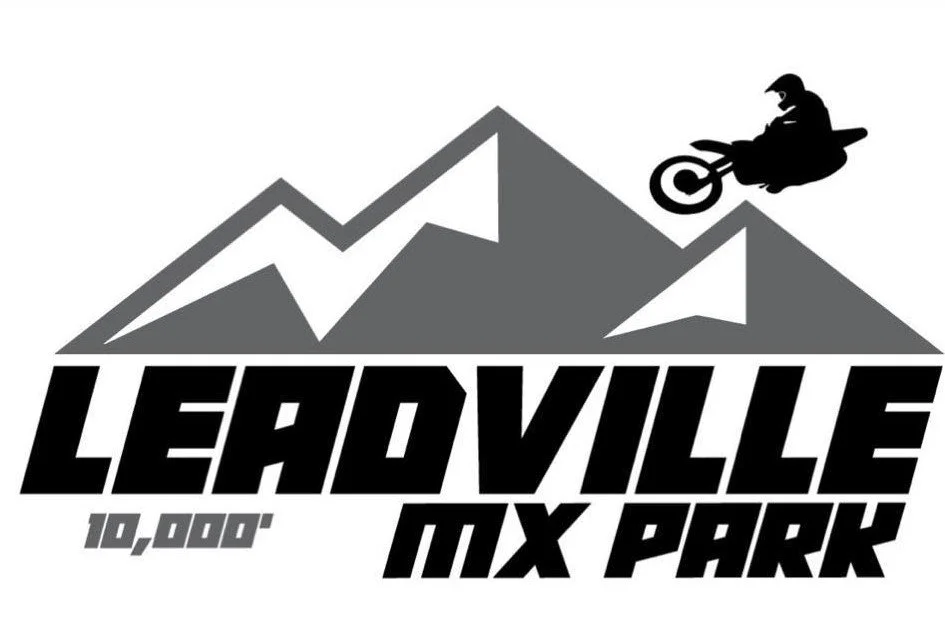 BBL Lessons Available - Leadville MX