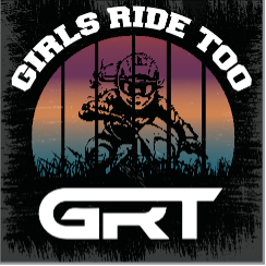 Girl&#39;s Ride Toosday