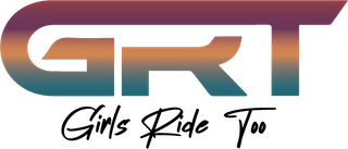 grt 1@4x 320x320.PNG