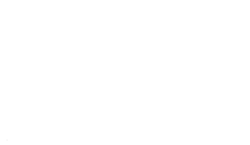  The Heband
