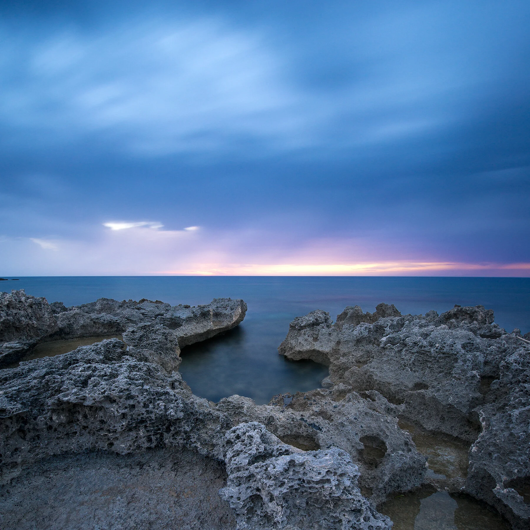  Michal Dvorak photo, Michal Dvořák fotografie, Sardegna, Sardinie, seaside, pobřeží, u moře, landscape, clouds, landscape photography, beautiful landscape, nature, wild nature, ocean, krajinářská fotografie, fotografie krajiny, příroda, divoká příro