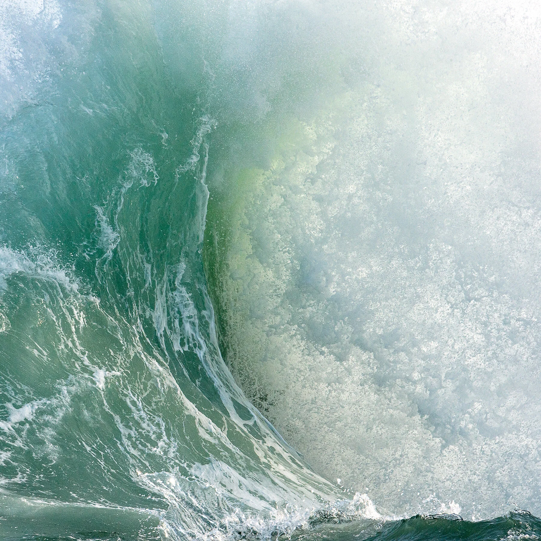  Michal Dvorak photo, Michal Dvořák fotografie, Oregon, seaside. pobřeží, u moře, landscape, landscape photography, beautiful landscape, nature, wild nature, ocean, krajinářská fotografie, fotografie krajiny, příroda, divoká příroda, dramatická kraji