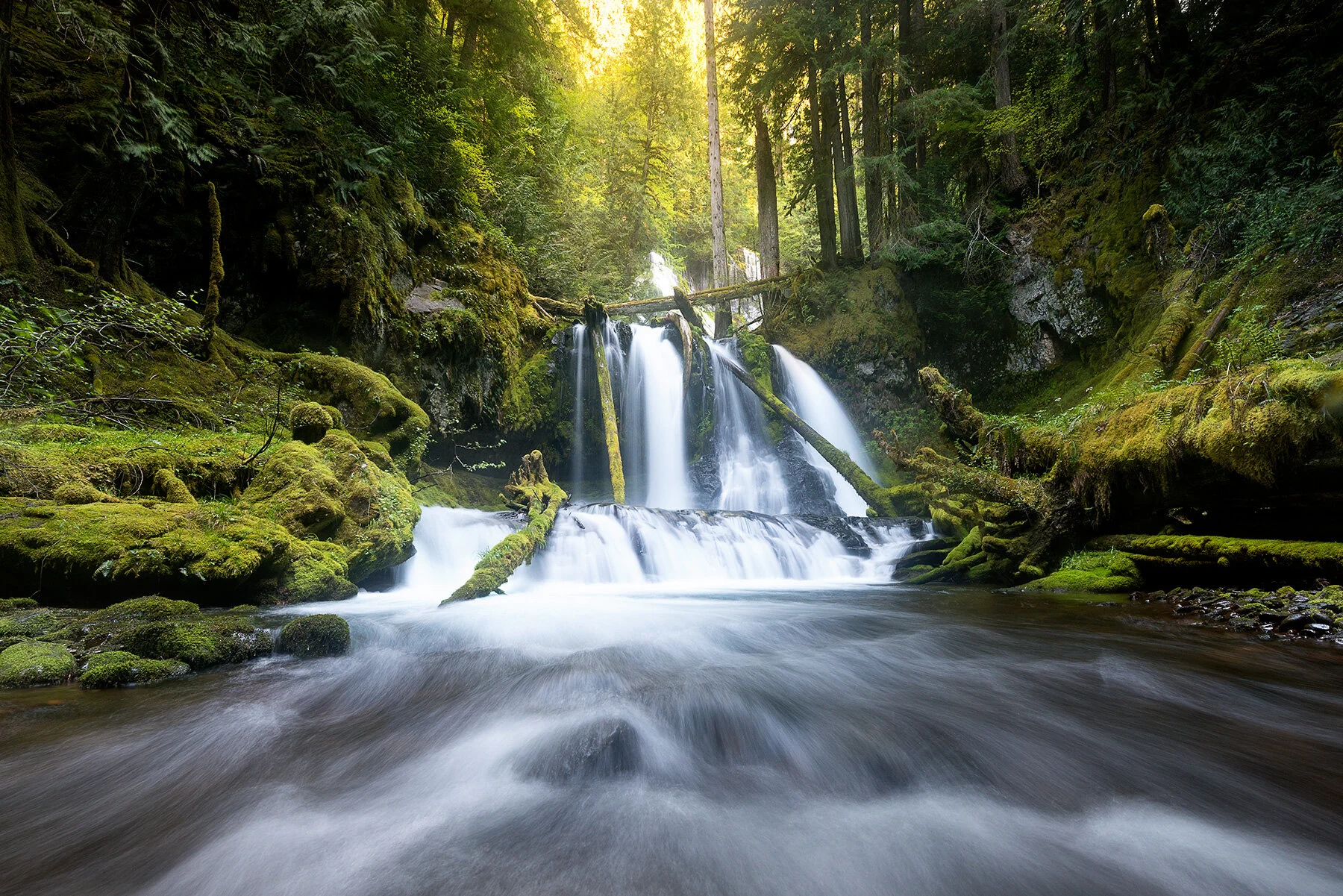  Michal Dvorak photo, Michal Dvořák fotografie, Oregon, landscape, landscape photography, beautiful landscape, nature, wild nature, krajinářská fotografie, fotografie krajiny, příroda, divoká příroda, dramatická krajina, Pacific coast, Oregon coast, 
