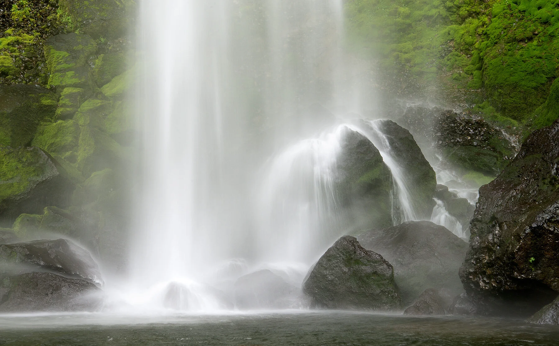  Michal Dvorak photo, Michal Dvořák fotografie, Oregon, landscape, landscape photography, beautiful landscape, nature, wild nature, krajinářská fotografie, fotografie krajiny, příroda, divoká příroda, dramatická krajina, Pacific coast, Oregon coast, 