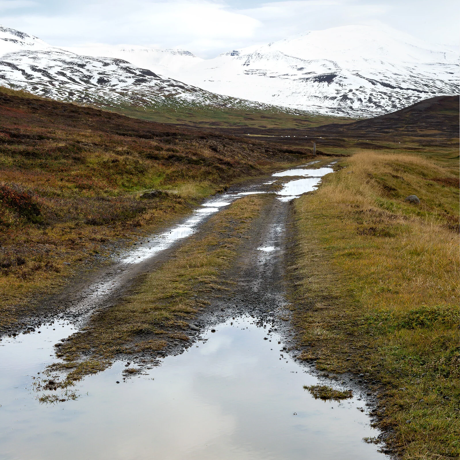  Michal Dvorak photo, Michal Dvořák fotografie, landscape, landscape photography, beautiful landscape, nature, wild nature, krajinářská fotografie, fotografie krajiny, příroda, divoká příroda, dramatická krajina, Island, Iceland, podzim na Islandu, A