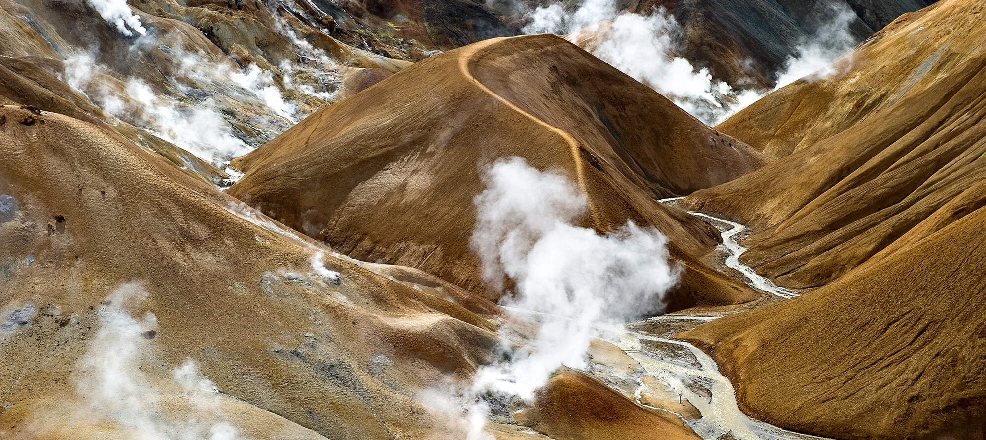  Michal Dvorak photo, Michal Dvořák fotografie, landscape, landscape photography, beautiful landscape, nature, wild nature, krajinářská fotografie, fotografie krajiny, příroda, divoká příroda, dramatická krajina, Island, Iceland, Kerlingarfjöll, Kerl