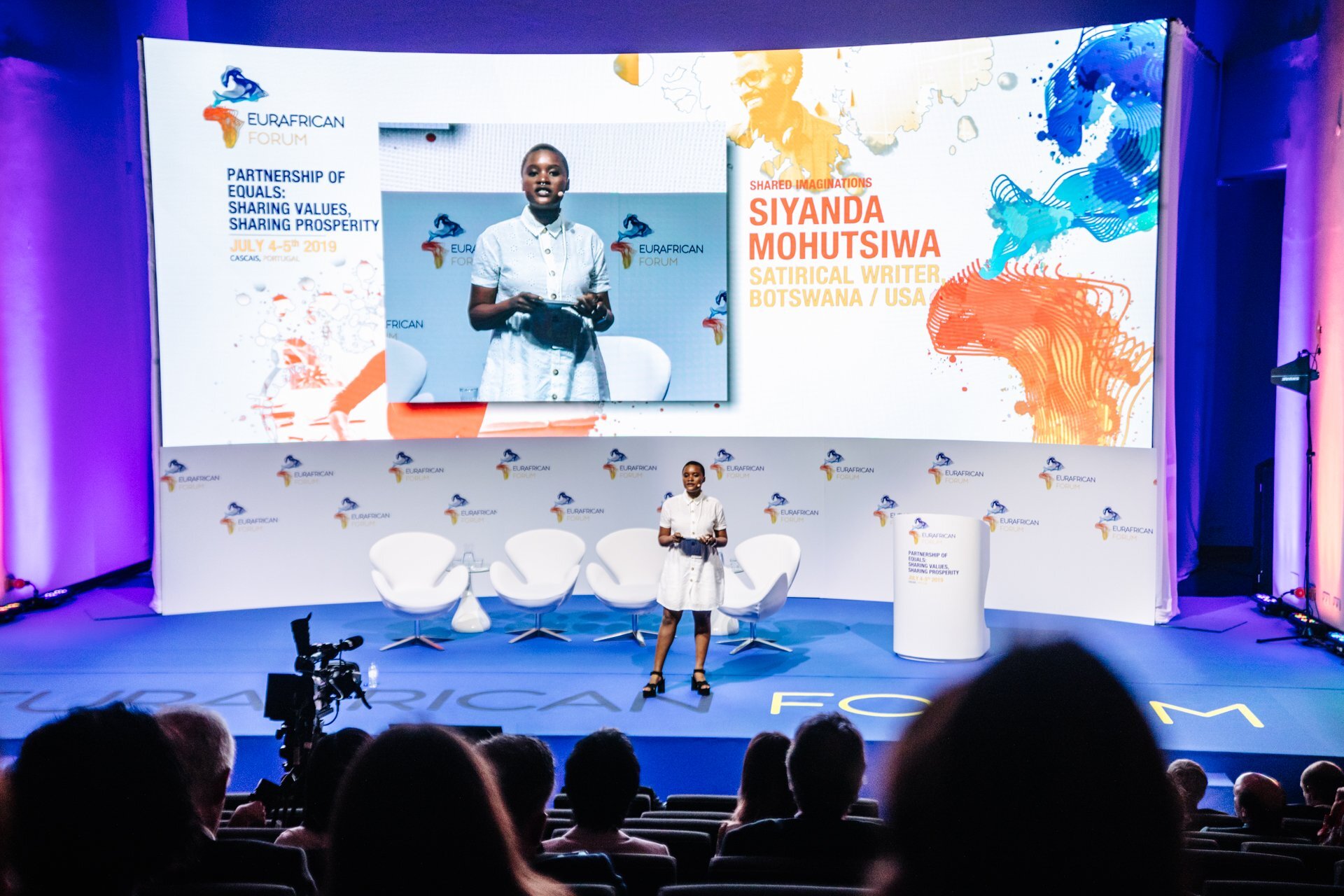 stage_siyanda.jpeg