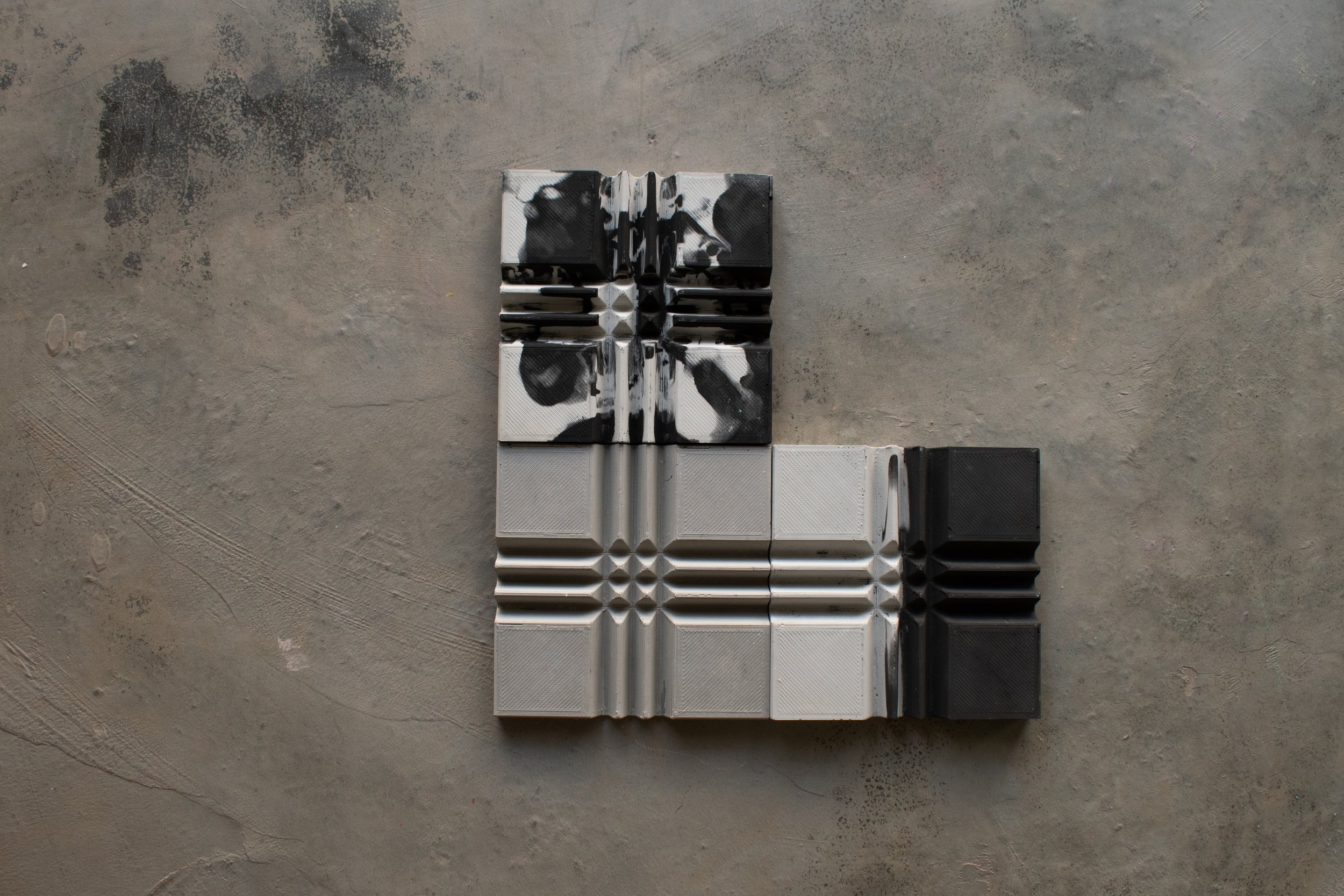 Naima_Almajdobah_Trivet_02.jpg