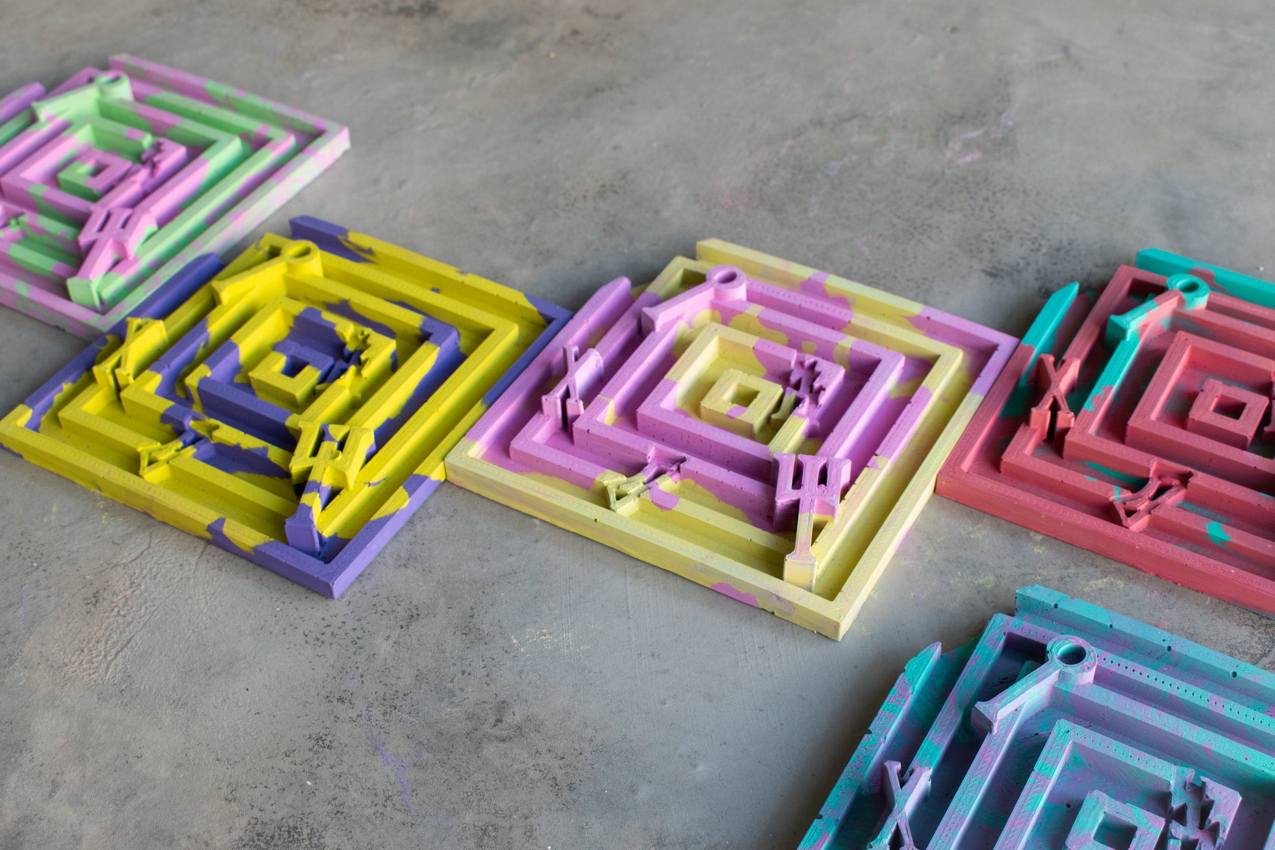 Sara_Alafifi_Trivet_03.jpg