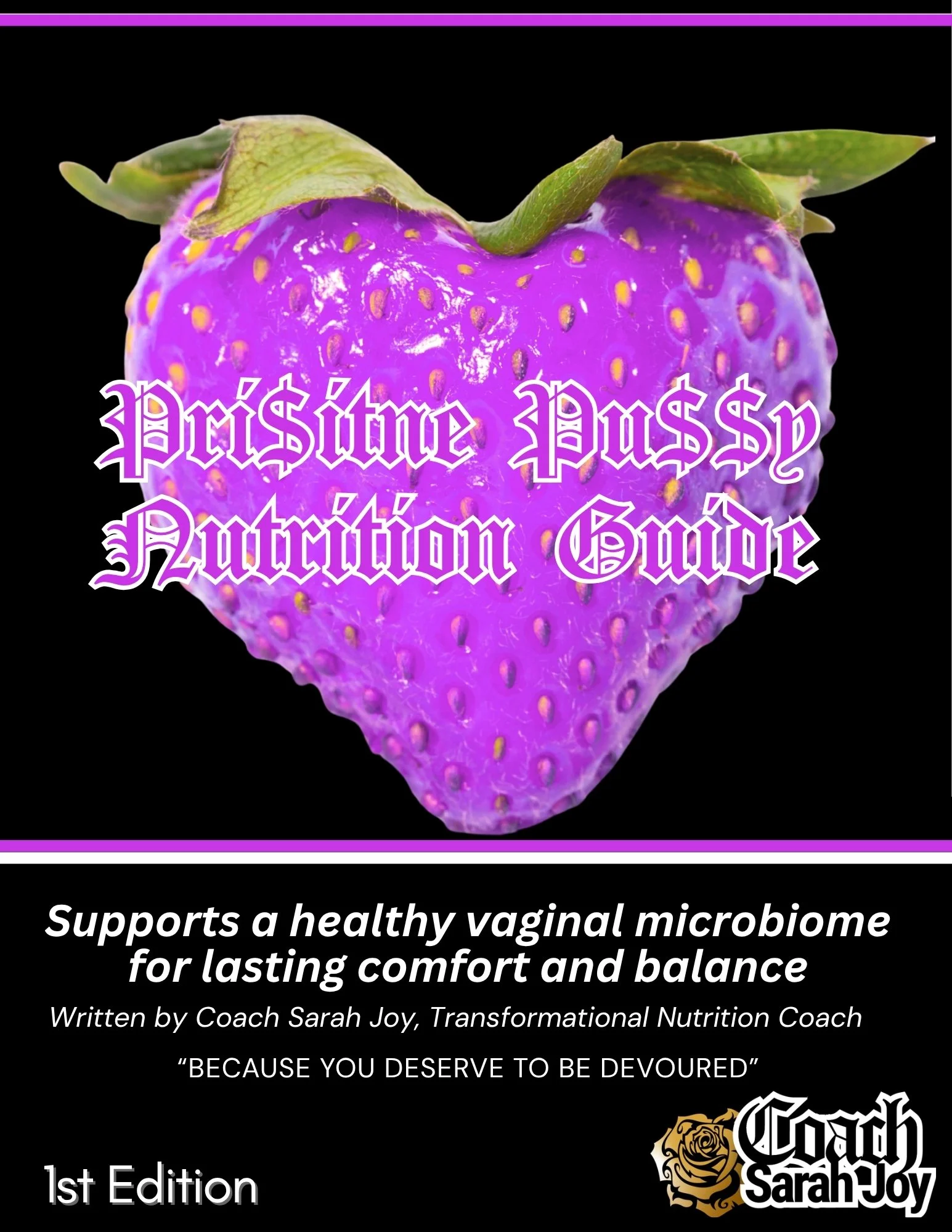 Pristine Pussy Nutrition Guide .jpg