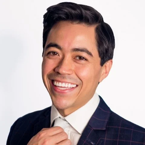 Damon Sununtnasuk2.jpg