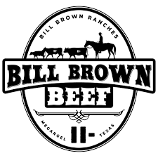 BILL BROWN.png