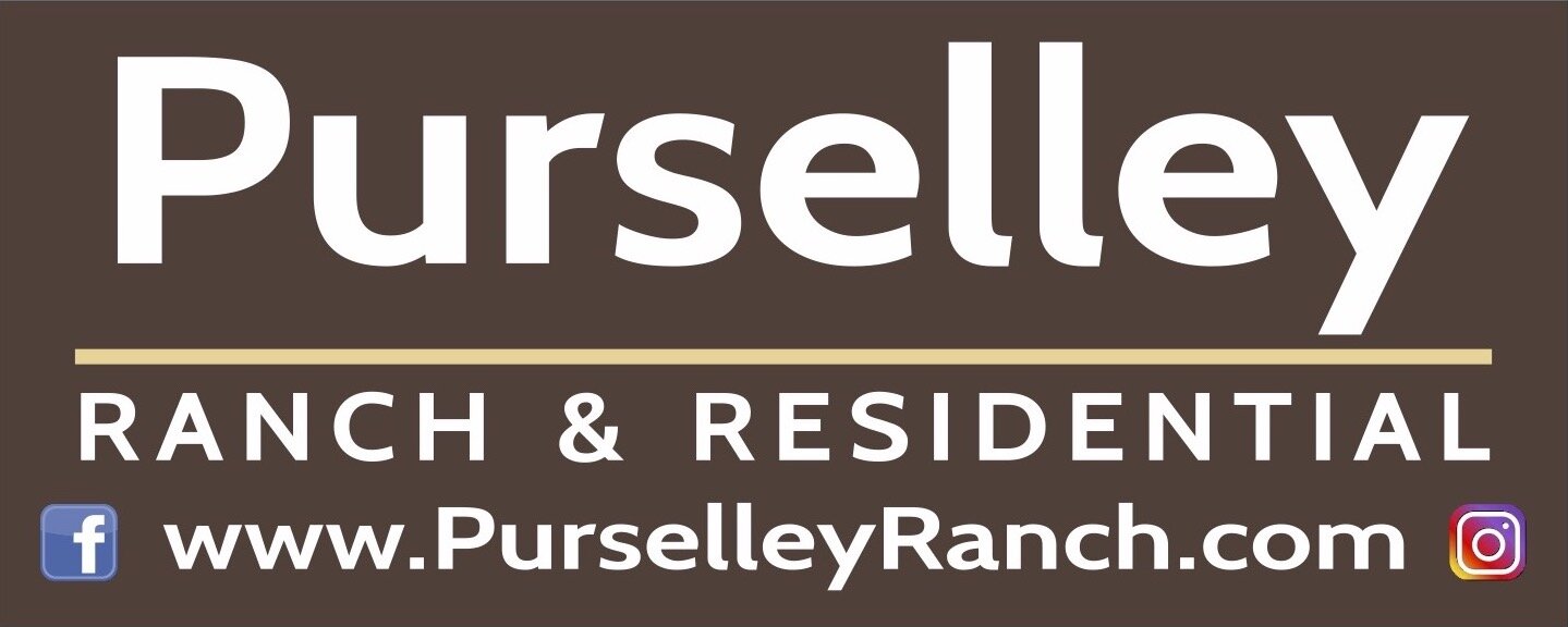 Purselley 4x10 Printed Laminated Decals.jpg