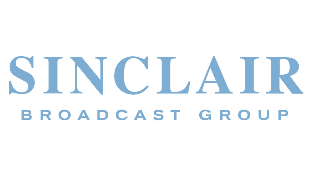 sinclair-broadcasting-group.jpg