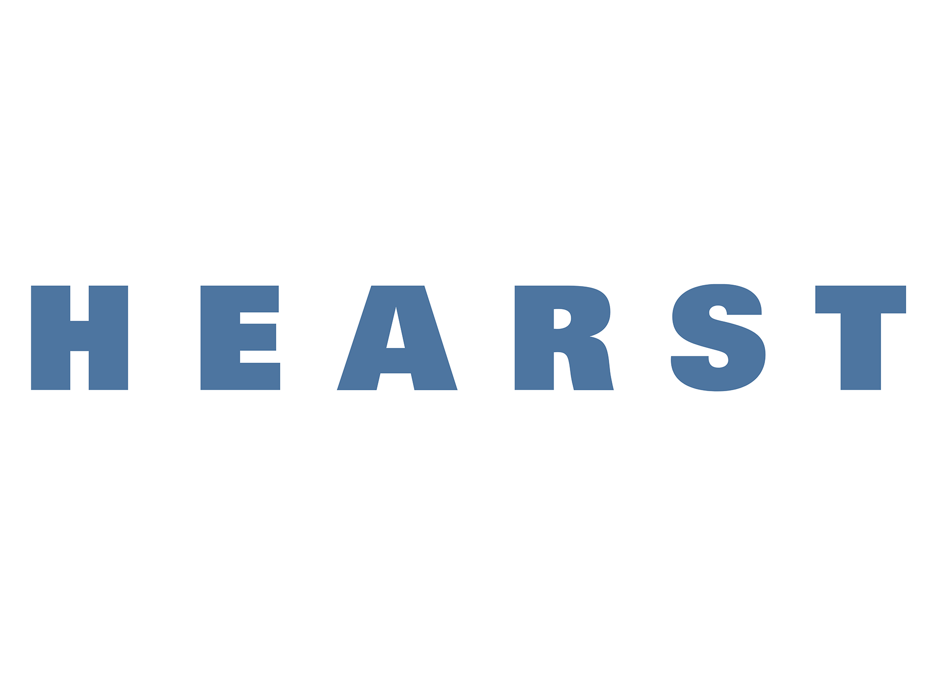 HEARST LOGO.png