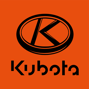 kubota-logo-B6114B7AEF-seeklogo.com.png