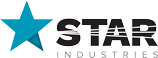 star-industries_logo_RGB.png