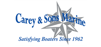 CAREY & SONS MARINE.png