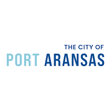 CITY OF PORT ARANSAS.png