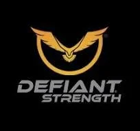 DEFIANT STRENGTH.jpeg