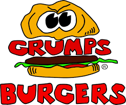 GRUMPS.png