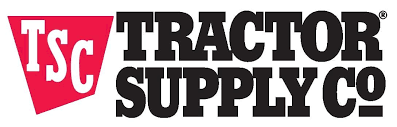 TRACTOR SUPPLY.png