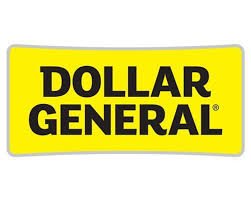 DOLLAR GENERAL.jpeg