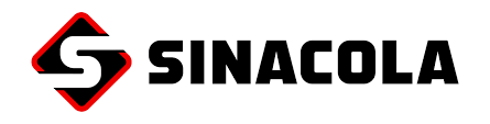 SINACOLA.png
