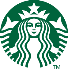 STARBUCKS.png