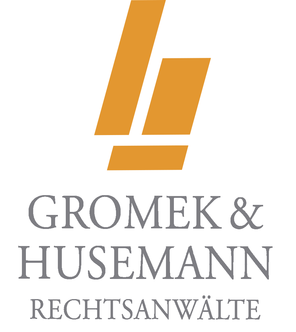 Gromek & Husemann Rechtsanwälte