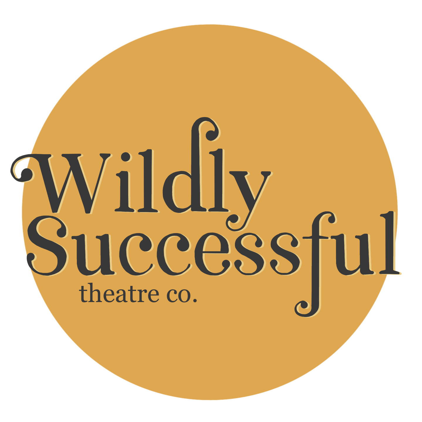 Wildly Successful Theatre Co.