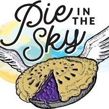 Pie In The Sky