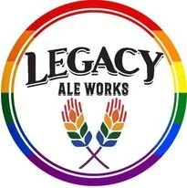 Legacy Ale Works