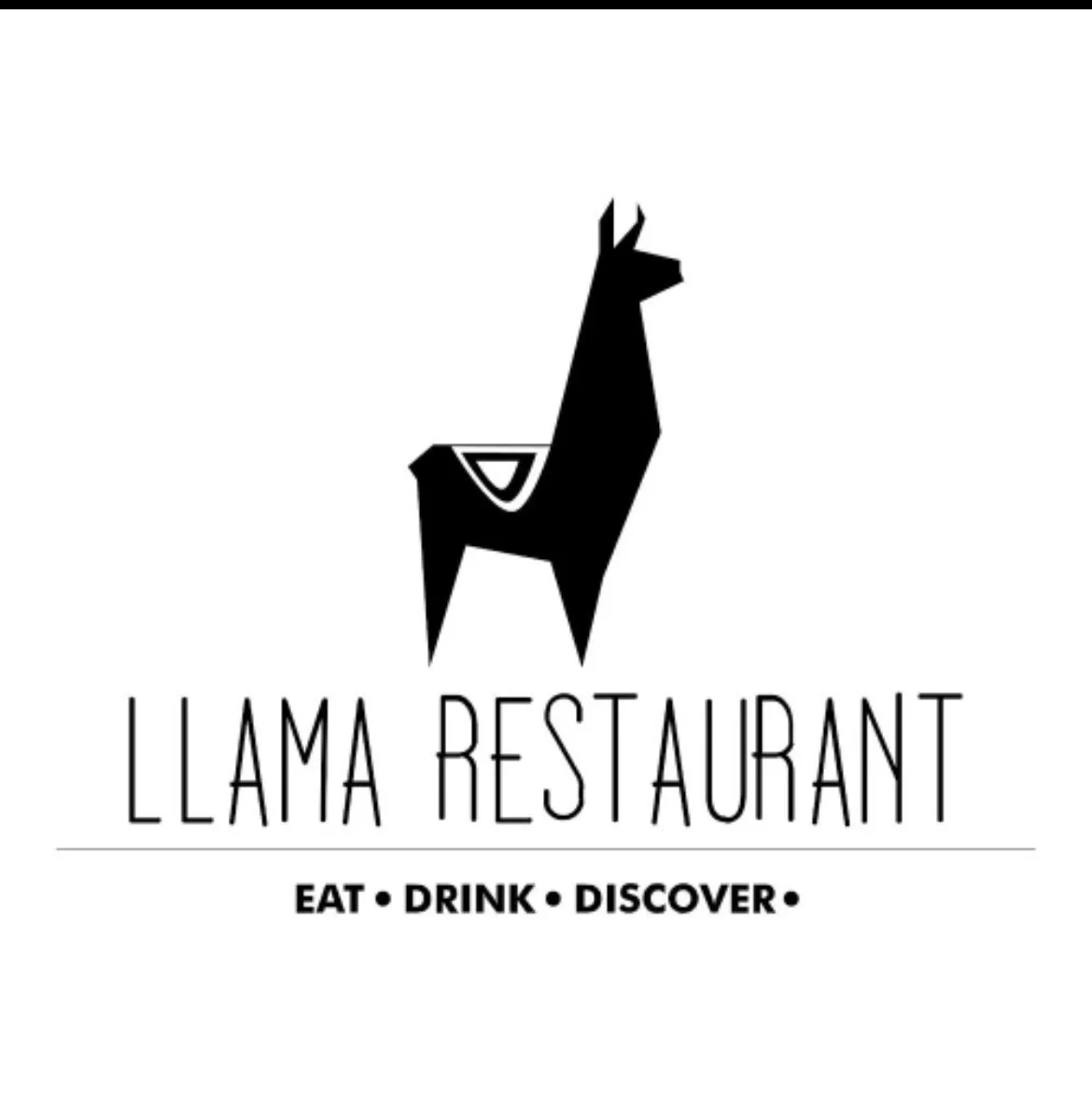 Llama Restaurant 