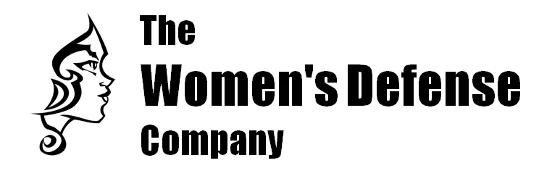 The Women's Defense Company