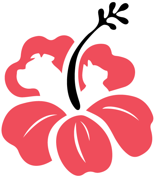 Shores and Murabella Animal Hospital