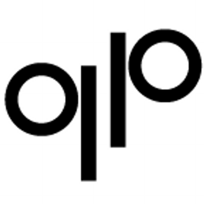 Push Push Hair Salon