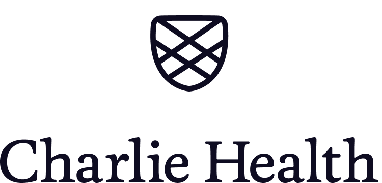 We are so happy to welcome Charlie Health to our STA Safe initiative!  Charlie Health welcomes and affirms humans from the LGBTQIA+ community!