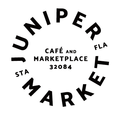 Juniper Market 