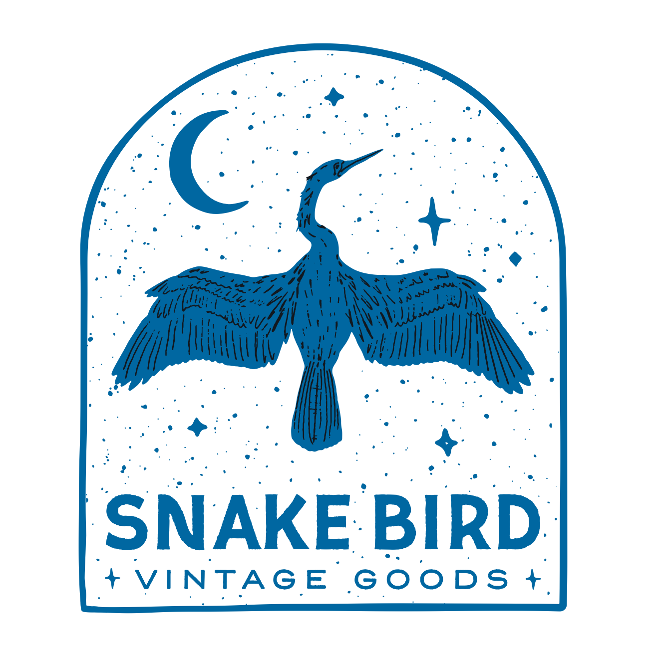 Screenshot 2023-11-30 at 11.30.21 AM.png